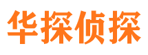 阳明寻人公司